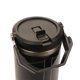 thumbnail image 5 of Botella de agua Bioworld Star Wars Darth Vader 1,2 L de acero, 5 of 8