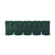 thumbnail image 1 of Tarros De Condimentos De Cocina, Estante De Almacenamiento Montado En La Pared, Estante Para Condimentos, Estante De Almacenamiento Para Botellas De Condimentos De Pimienta sonducket HA045461-02, 1 of 6
