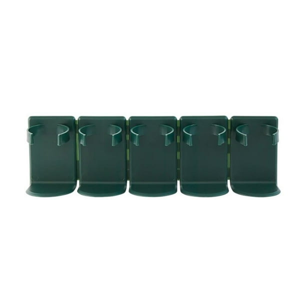 Tarros De Condimentos De Cocina, Estante De Almacenamiento Montado En La Pared, Estante Para Condimentos, Estante De Almacenamiento Para Botellas De Condimentos De Pimienta sonducket HA045461-02