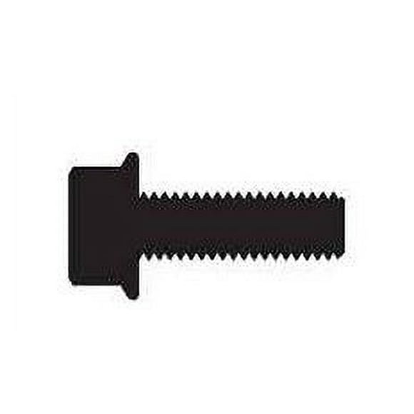 Fabtech Motorsports Fender Bolt FTS24287 For Use With K4186