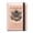 Light Pink, variant on RFID Anti Magnetic Passport Clip,Travel Use,Leather Passport Cover With RFID Shielding,Men's And Women's Ultra-thin And Durable Passport Wallet Storage.