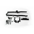 thumbnail image 2 of Adaptive Cruise Control Relocation Bracket for The 2021-2023 Ford F-150 Raptor | Retains Acc Function with Aftermarket Front Bumpers | Made in The USA | Addictive Desert Designs, 2 of 11
