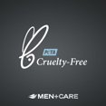 thumbnail image 4 of Dove Men+Care Body + Face Wash Clean Comfort Hydrating, 88 ml, 4 of 9