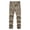 Khaki -AC03, variant on Tall Mens Tactical Cargo Pants Ripstop Work Trousers Lightweight Outdoor Hiking Extra Long Bottoms Multi Pockets Gray M
