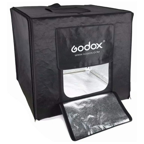 Godox LST40 LED Light Tent - 16''