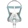 Fisher & Paykel (VIT1MA) Vitera Full Face CPAP Mask with Headgear - Medium