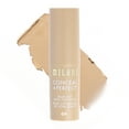thumbnail image 4 of Milani Conceal + Perfect Blur Out Skin Tint Stick-04, 0.286 oz, 4 of 13