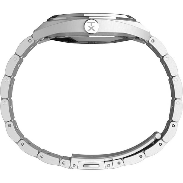 Timex milano 38mm sale