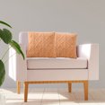 thumbnail image 6 of Tahtuvzn 15.74x15.74" Cases Summer Throw Pillows Home Decor for Living Room Bedroom Bed Cushion Outdoor,, 6 of 6