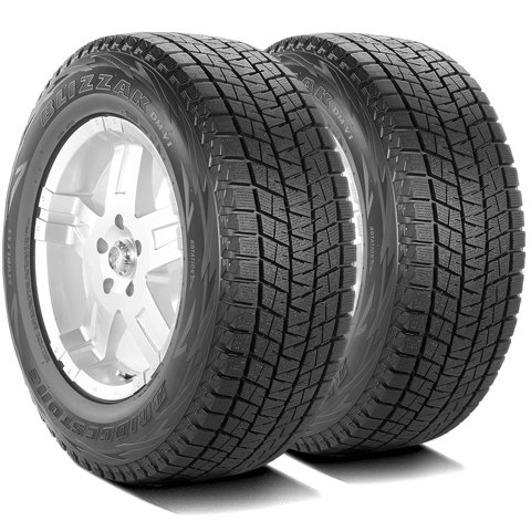 Bridgestone Blizzak DM-V1 235/75R17 108R Winter Tire simolary.com 17 Bridgestone Blizzak DM-V1 235/75R17 108R Winter Tire Simolary simolary.com 17