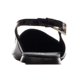 thumbnail image 4 of Flats Zmexico para Mujer 4023 negro 25.5, 4 of 6