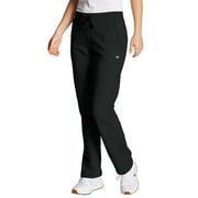 Champion Women's Powerblend Fleece Open Bottom Pants