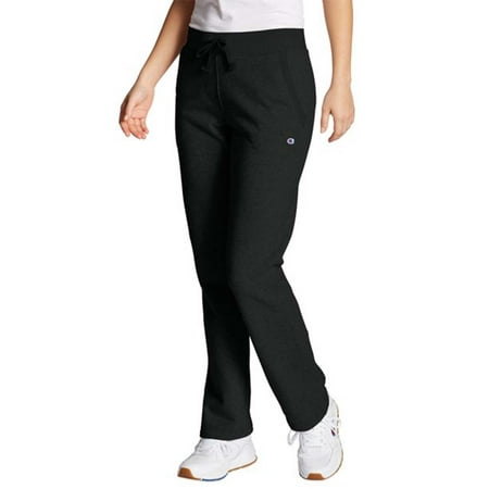 Champion Women's Powerblend Pant
