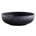 thumbnail image 1 of 1pc Ceramic Bowl Classical Japanese Style Soup Bowl Tableware Noodle Bowl, 1 of 8