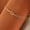 Gold, variant on Stainless Steel Snake Chain Handmade Knot Shaped Bracelet For Women Simple Gold Color Chain Bracelet Jewelry Valentine's Day
