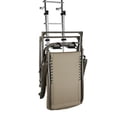 thumbnail image 1 of Stromberg Carlson La 104 Rv Ladder Chair Rack, 1 of 2
