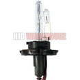 thumbnail image 2 of HID-Warehouse 35W AC Xenon Bundle with Slim AC Ballast 1 Pair and H13 / 9008 5000K - 5K Bright White Xenon Bulbs 1 Pair, 2 of 7