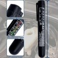 thumbnail image 5 of Brake Fluid Tester OBD2 DOT3/4/5.1 Diagnostic Tool Brake Oil Test for Cars - Accurate Fluid Level & Quality Check, 5 of 5