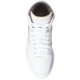 thumbnail image 5 of Tenis Adidas Hoops 3 0 Mid IH0162 para Hombre, color Blanco, 5 of 6