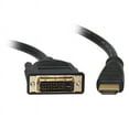 thumbnail image 2 of CableWholesale 10V3-21506 HDMI and DVI Cable, 2 of 2