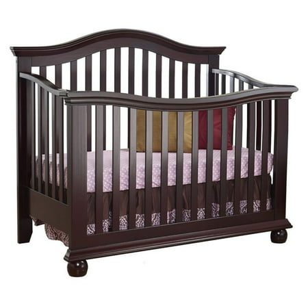 Cribs
