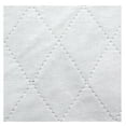 thumbnail image 3 of Reusable Underpad ,ZRUP2336R, 23x36, White, Cardinal Health, 3 of 6