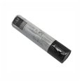 thumbnail image 1 of R&F Peintures Artisanales 2212 Bâtons de PIGMENT R&F 188ML Ivoire Noir, 1 of 1