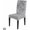-, variant on Chair Covers Vintage Ethnic Style Dining Chair Slipcovers Medieval Turkish Texture Stretch Removable Chair Seat Protector Party Decoration Set of 6
