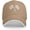 Natural, variant on Checkered Flags Race Car Baseball Cap Dad Hat Polo Trucker Style Headwear
