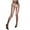 Grey, variant on Fishnets Women Tights plus Size Fishnet Tights Warm Tights G Tights for Women Nylons for Women Women Sweater Tights Semi Sheer Tights for Women Pantyhose for Women Design Women Tights for Winter plus
