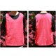 thumbnail image 5 of Chalecos BIBS Chaleco de fútbol Jersey Chalecos BIBS Chaleco de fútbol Camisetas Fútbol Fútbol Rugby Malla Alta calidad Marca nueva, 5 of 5