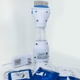 thumbnail image 7 of Electric Lice Comb Vacuum, Lice and Eggs Remover Machine, Lice Treatment Comb with 3 Filters, 7 of 7