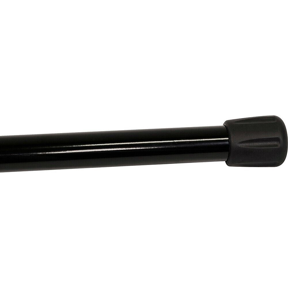 Ultimate PRO-X-T - Stand for microphone
