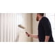thumbnail image 3 of Rodillo de pintura Wooster R524-9 de microfibra, 23 cm, 3 of 4
