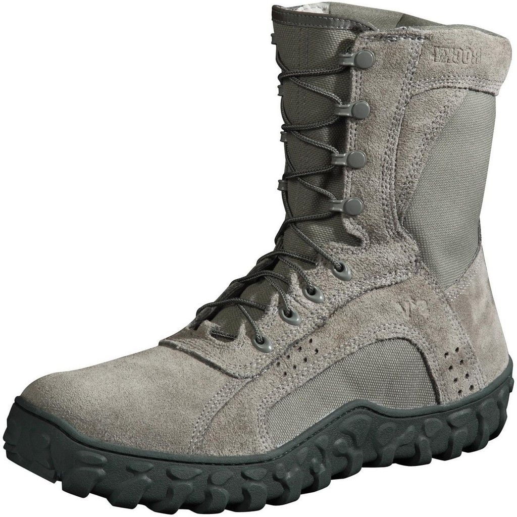 Sage Green Steel Toe Boots | peacecommission.kdsg.gov.ng