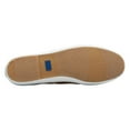 thumbnail image 4 of Keds Sneaker Champion à Paillettes pour Femmes, 4 of 5