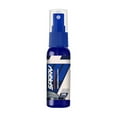 thumbnail image 1 of Danhjin Maintenance Agent Automotive Interior Renovations Coating Scratch Repair And Maintenance Agent 30ml, 1 of 1