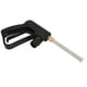 thumbnail image 1 of Mini pistola de limpieza a vapor, pistola de lavado a vapor de alta temperatura, pistola de vapor para lavado de autos, diseño exquisito, 1 of 9