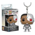 thumbnail image 4 of FUNKO POP Figura de acción Juguete infantil Coleccionable Regalo de cumpleaños Modelo de decoración infantil Regalo para amigos Coleccionable, 4 of 5