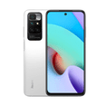thumbnail image 1 of Redmi 10 2022 Dual Sim 128GB Pebble White 4GB Ram Xiaomi  Barra, 1 of 4