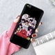 thumbnail image 1 of OPPO Reno 6 Lite Reno6 Pro Plus GR22 anime inuyasha-Funda Para Teléfono, 1 of 4