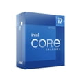 thumbnail image 1 of Procesador Intel Core i7-12700F de Doceava Generación, 2.10 GHz Intel BX8071512700F, 1 of 2