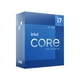 thumbnail image 1 of Procesador Intel Core i7-12700F de Doceava Generación, 2.10 GHz Intel BX8071512700F, 1 of 2