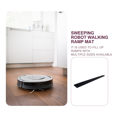 thumbnail image 4 of 1Pc Home Threshold Sweeping Robot Ramp Mat Threshold Ramp Loading Ramp Cushion, 4 of 8