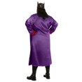 thumbnail image 2 of Bluntman Adult Plus Size Costume, 2 of 3