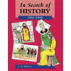 In Search of History: 1066-1485 (Paperback)