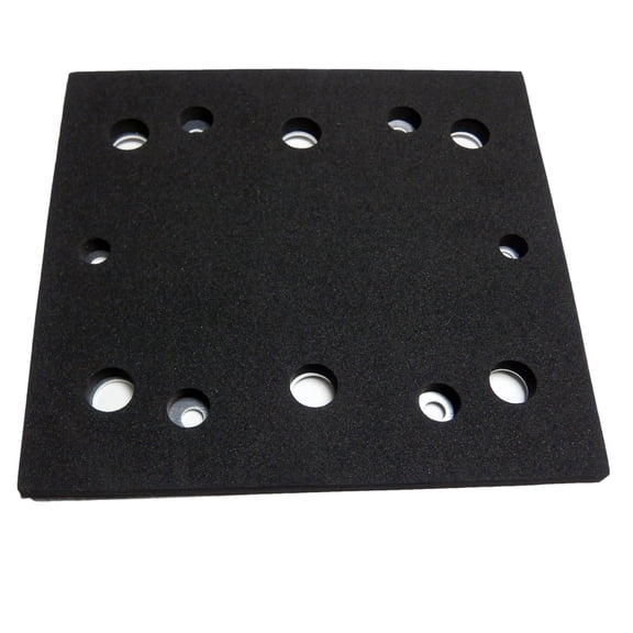 Ryobi P440 Genuine OEM Replacement Backing Pad - 204441001