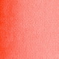 thumbnail image 2 of DIXON TIC/ DALER/LYRA/DAS M1609251 MAIMERIBLU PRO Aquarelle 12ML Rouge Clair PERMANENT, 2 of 2