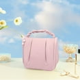 thumbnail image 1 of Neceser/Bolsa de Maquillaje para Mujer/Hombre, Organizador de Maquillaje, Neceser para Niñas y Niños, Estuche para Lápices, 1 of 7