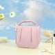 thumbnail image 1 of Bolsa de cosméticos para mujeres y hombres, organizador de maquillaje, bolsa de maquillaje, estuche para lápices para niñas y niños, bolsas de almacenamiento c, 1 of 7